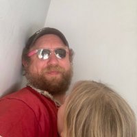 John Graham (@jhcgraham) 's Twitter Profile