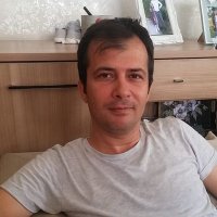 önder coşkun(@ondercoskun99) 's Twitter Profile Photo