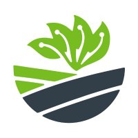 Magnetic Ag (@magnetic_ag) 's Twitter Profile