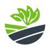 Magnetic Ag (@magnetic_ag) Twitter profile photo Magnetic Ag (@magnetic_ag) Twitter profile photo