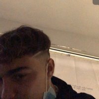 naha🇹🇳 (@jassem_naha) 's Twitter Profile