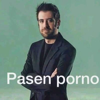 Sabroso56098675's profile picture. 