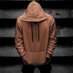 #DeepHouseSpaceSA (@fakumpolweni) Twitter profile photo #DeepHouseSpaceSA (@fakumpolweni) Twitter profile photo