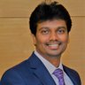 RaghuBharat's profile picture. Founder, CEO @crew_scale 
Connecting awesome companies with top remote engineers!