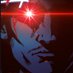 Its Different this Time (@odiousdebt) Twitter profile photo Its Different this Time (@odiousdebt) Twitter profile photo