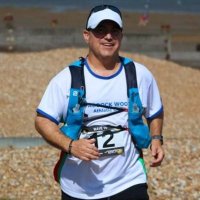 Georgios A (@technolagnos) 's Twitter Profile