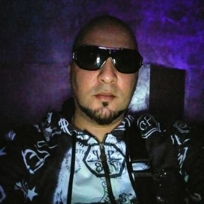 chaib_nadir's profile picture. professeur de sport la mér c'est ma plus grosse distraction