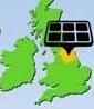 solarinstallreg's profile picture. The SIR aims to map the growth of solar photovoltaic and thermal installations across our region and encourage the take up of more installations.