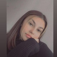rukiyee' (@rukiye_x0) Twitter profile photo