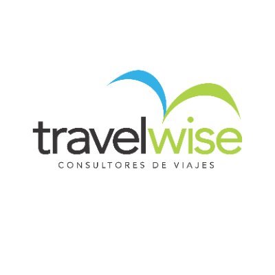 Consultores de viajes. Única agencia Virtuoso en RD. ¡Viajes al espacio, cruceros, Disney, excursiones internacionales, turismo interno, y más!