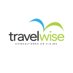 Travelwise (@TravelwiseRD) Twitter profile photo