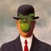 Alan Curtis (@alan__curtis) Twitter profile photo Alan Curtis (@alan__curtis) Twitter profile photo