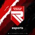 Los Rejuntados Esports (@losrejuesports) Twitter profile photo Los Rejuntados Esports (@losrejuesports) Twitter profile photo