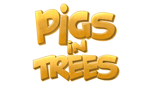 PigsInTrees's profile picture. Pigs in Trees is an action game that combines real time line drawing with aerial combat and action. Protect your tree from the pesky peckers!