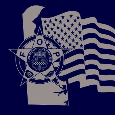 Delaware State Lodge of Fraternal Order of Police proudly representing Delaware law enforcement officers.