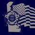 Delaware State FOP (@fop_de) Twitter profile photo Delaware State FOP (@fop_de) Twitter profile photo