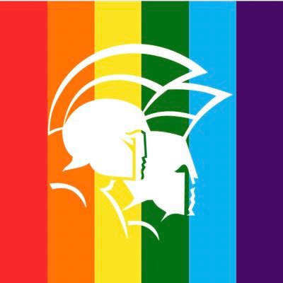 NSU_SAAS's profile picture. Academically Strong. Athletically Superior. #Behold 🔰