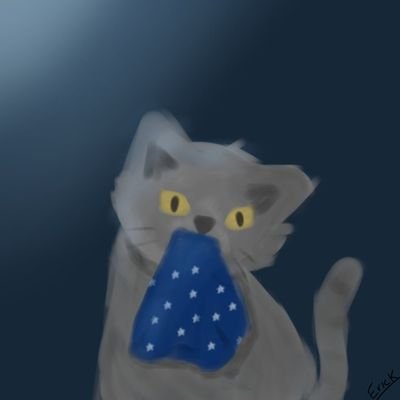 lapesteyeyeさんのプロフィール画像
