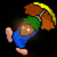 Sebastian 🟩🥕 (@thestack) 's Twitter Profile