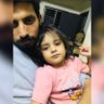 asim_khan07's profile picture. اپنا معیار بلندکرو ، ہم اچھے لگیں گے ۔