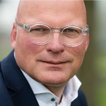 johantjalsma's profile picture. 1970 | vml Statenlid en fractievoorzitter | Ljouwert- Westeinde | Docht wat mei jild en financien |