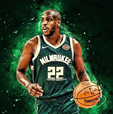 KHRIS MIDDLETON TR Fan Hesabı🇹🇷

                                                                 Son topta eli titremeyen oyuncu🔥