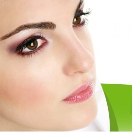 ecne750's profile picture. loan