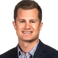 Zak Keefer (@zkeefer) 's Twitter Profile Photo Zak Keefer (@zkeefer) 's Twitter Profile Photo