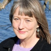 Living with Lobular Breast Cancer in Canada (@lobbccanada) 's Twitter Profile