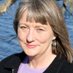 Living with Lobular Breast Cancer in Canada (@lobbccanada) Twitter profile photo Living with Lobular Breast Cancer in Canada (@lobbccanada) Twitter profile photo