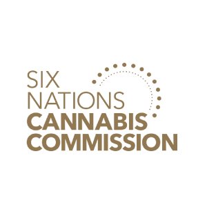 Official Twitter for the Six Nations Cannabis Commission - regulatory body for the Cannabis industry on Six Nations of the Grand River Reserve.