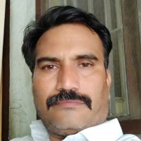 Sunil Chaubey(@SunilCh55226791) 's Twitter Profile Photo