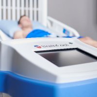 BrainCoolinc (@braincoolinc) 's Twitter Profile