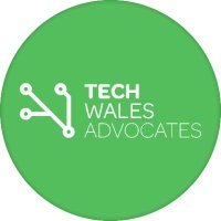 Tech Wales Advocates(@AdvocatesTech) 's Twitter Profileg