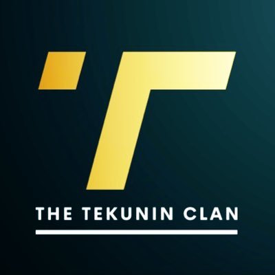 Tekunin Clan