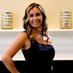 Kristen Luciani (@kristen_luciani) Twitter profile photo Kristen Luciani (@kristen_luciani) Twitter profile photo