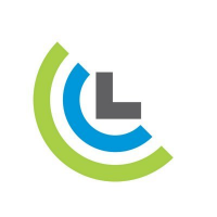 Lobby Climatique Citoyen (@ccl_france) 's Twitter Profile