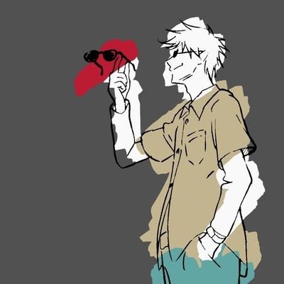 Hany07300200's profile picture. Student by day, web developer by night 😉