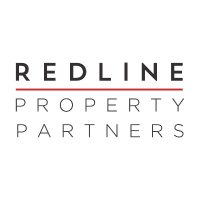 Redline Property Partners(@RedlineProp) 's Twitter Profile Photo