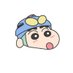 wwwwwwwww (@yyyyyyyyywwwo) Twitter profile photo wwwwwwwww (@yyyyyyyyywwwo) Twitter profile photo