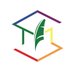 Stewart Morrison Insurance (@smibrokers) Twitter profile photo Stewart Morrison Insurance (@smibrokers) Twitter profile photo