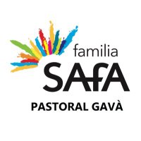 Pastoral Safa Gavá(@PastoralSafaGav) 's Twitter Profile Photo