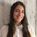 Paula Manzur (@paumanzur1) Twitter profile photo
