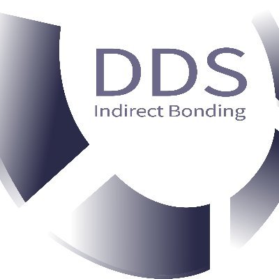 “DDSIndirectBonding” is a premier provider of Indirect Bonding Trays for Orthodontists and Dentists who are interested in offering Orthodontic treatments.