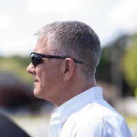 (((J. Shoulson))) (@jeffreyshoulson) 's Twitter Profile Photo (((J. Shoulson))) (@jeffreyshoulson) 's Twitter Profile Photo
