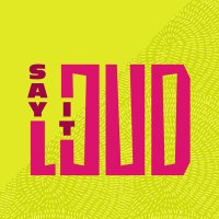 SayItLoudPBS (@sayitloudpbs) 's Twitter Profile