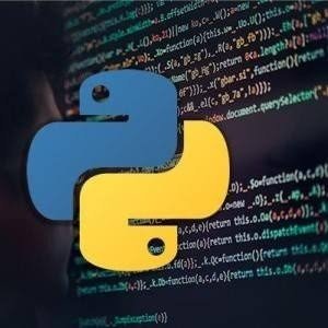TurkiyePython's profile picture. Python programı ve uygulamaları hakkında her türlü bilgi, içerik ve soru paylaşımı.