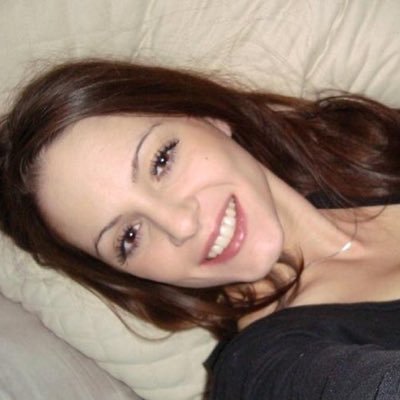 RoseAddai10's profile picture. 