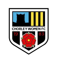 Chorley Women FC Development (@chorleywomendev) 's Twitter Profile