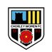 Chorley Women FC Development (@ChorleyWomenDev) Twitter profile photo